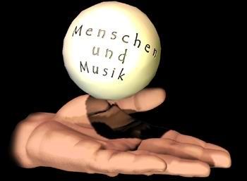 Musik