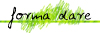 Forma dare - webdesign aus Braunschweig