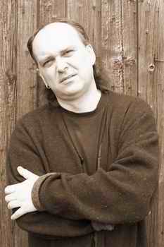 Andreas Mayer
