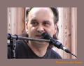 Am Piano: Andreas Mayer