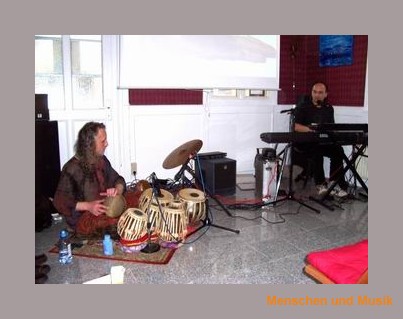 menschen-und-musik im Torhaus