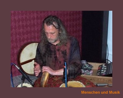 Tabla: Nicoley Entezami