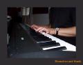 Am Piano - Andreas Mayer