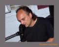 Gesang: Andreas Mayer